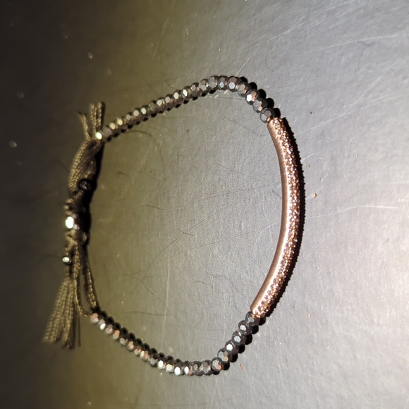 Stella & Dot Jewelry - Stella & dot tribute bracelet